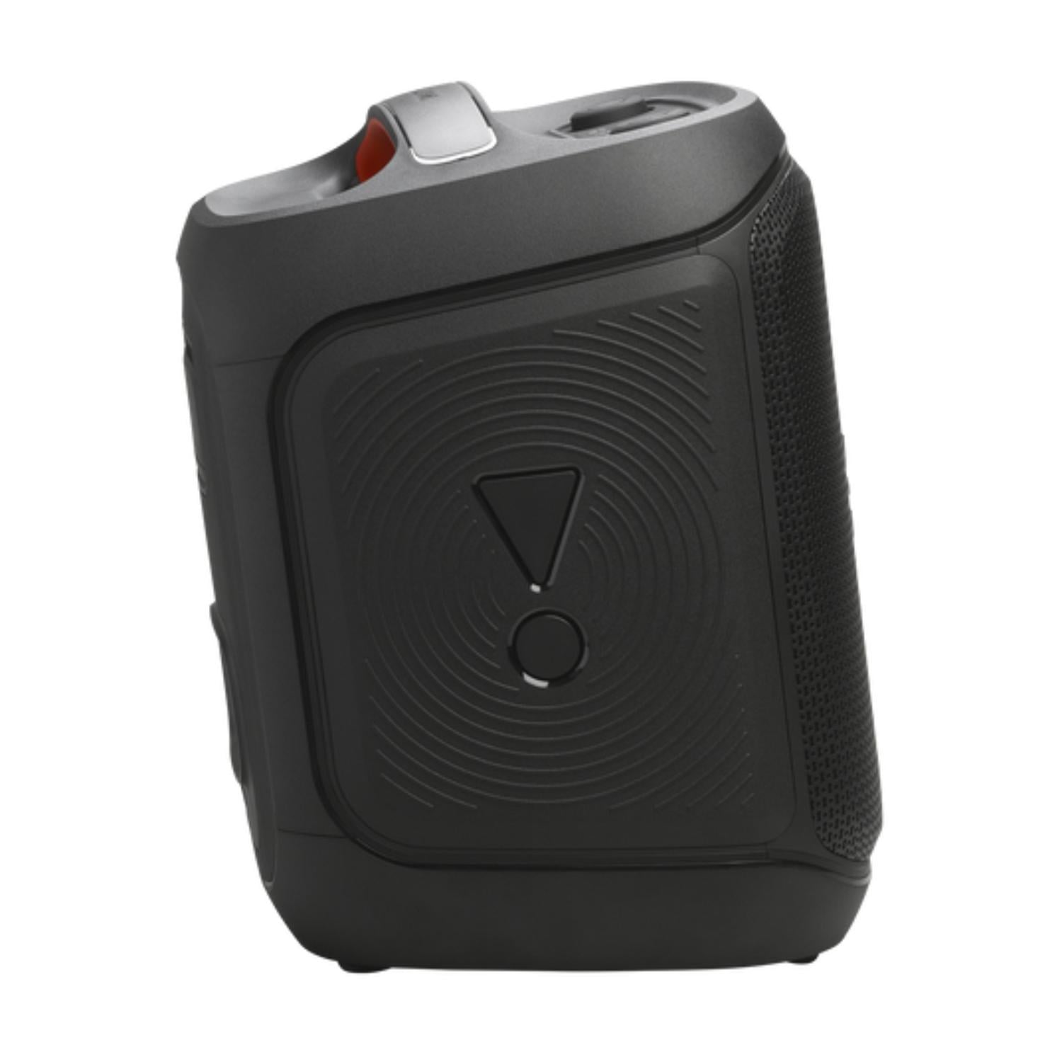 JBL PARTYBOX ENCORE ESSENTIAL 2 PARTY SPEAKER BLACK - 4