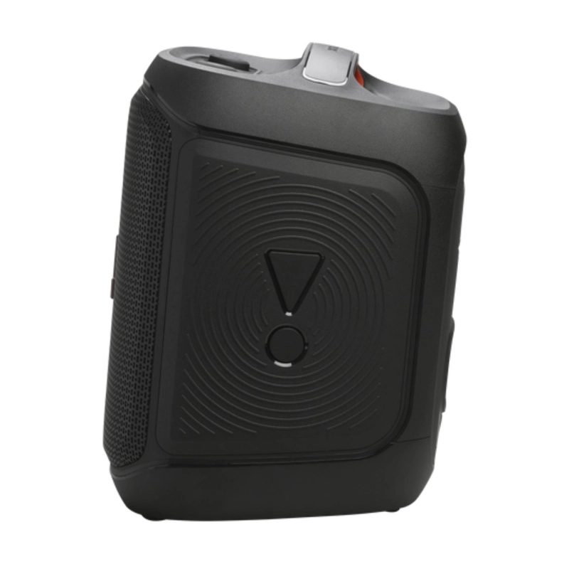 JBL PARTYBOX ENCORE ESSENTIAL 2 PARTY SPEAKER BLACK - 5