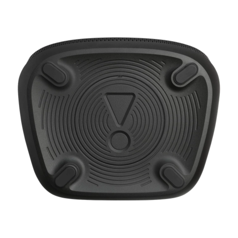 JBL PARTYBOX ENCORE ESSENTIAL 2 PARTY SPEAKER BLACK - 8