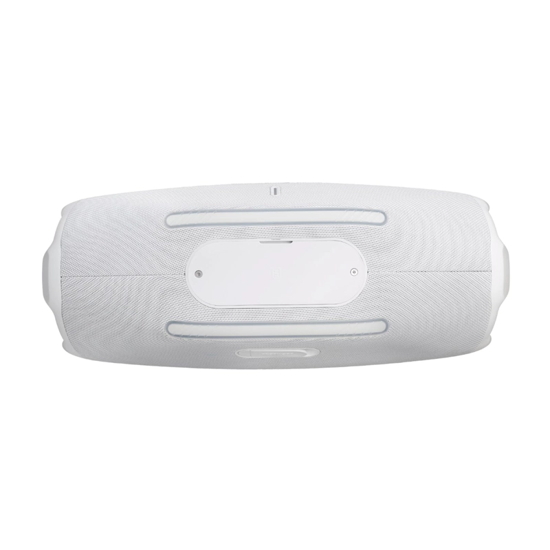 PARLANTE BLUETOOTH JBL BOOMBOX 4 BLANCO - 6