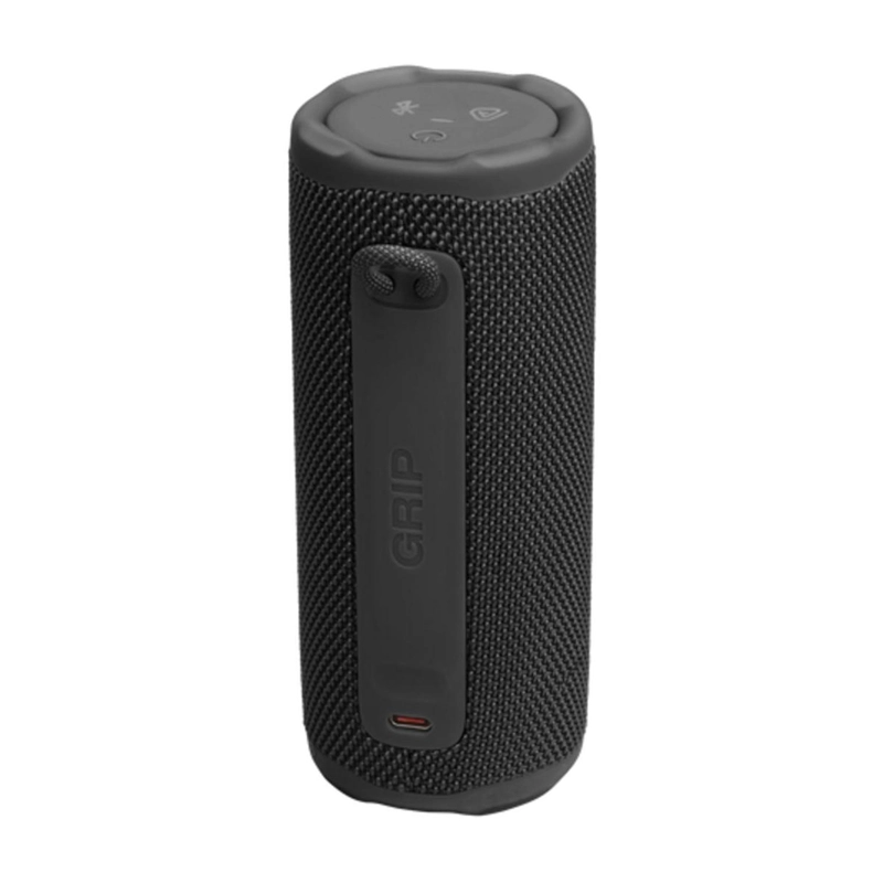 PARLANTE BLUETOOTH JBL GRIP BT NEGRO - 2