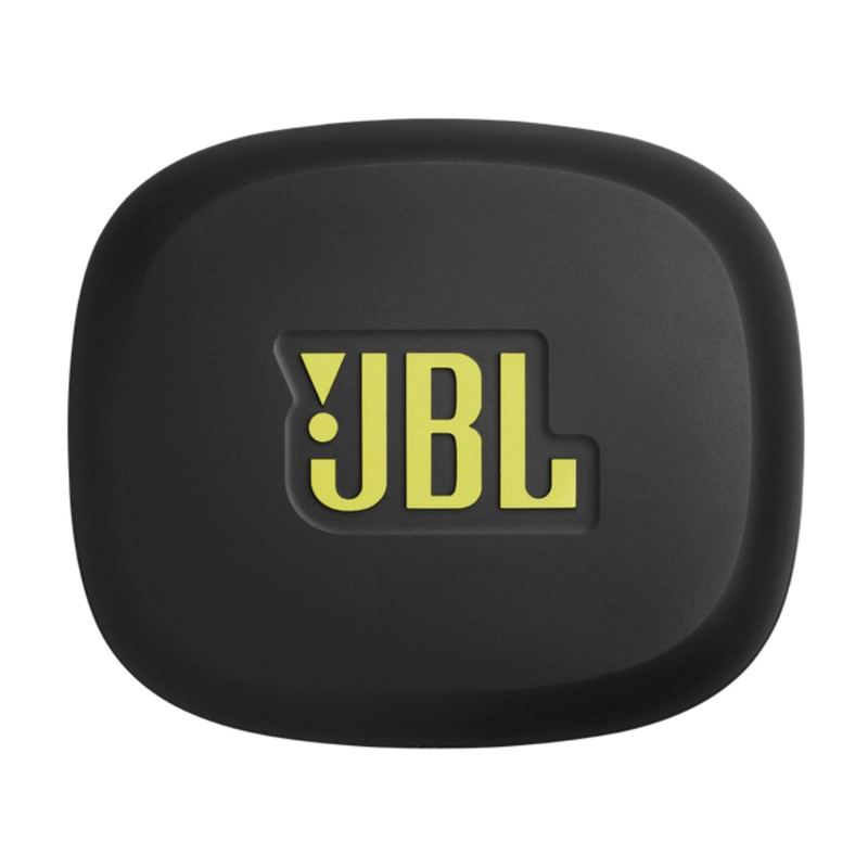 AUDIFONOS BLUETOOTH JBL ENDURANCE ZONE NEGRO - 3
