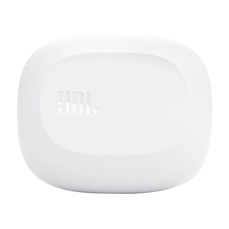JBL HEADPHONES TWS SENSE LITE OPEN EAR WHITE - 5