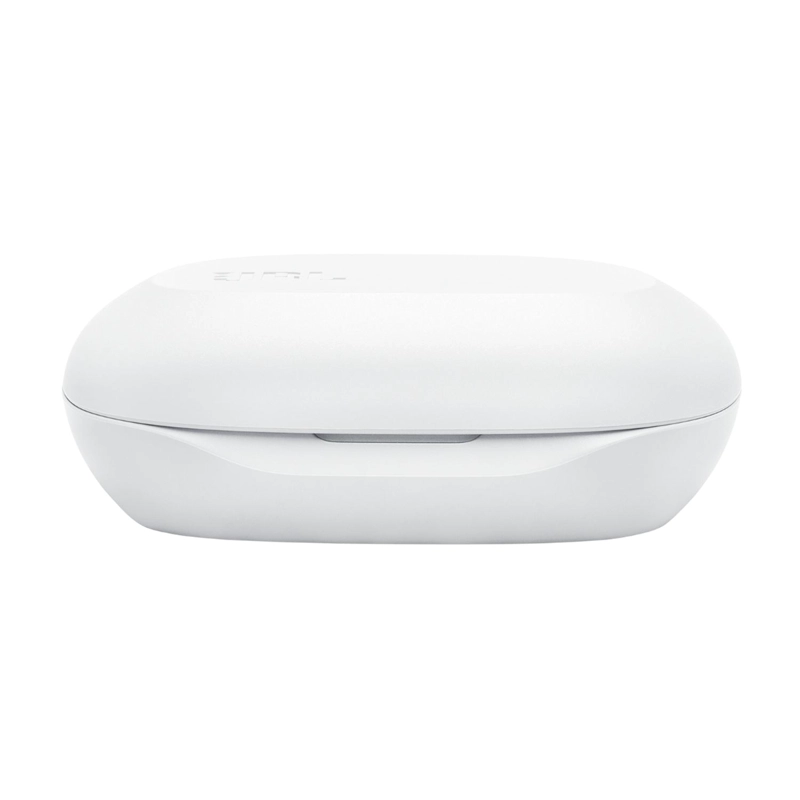 JBL HEADPHONES TWS SENSE LITE OPEN EAR WHITE - 6