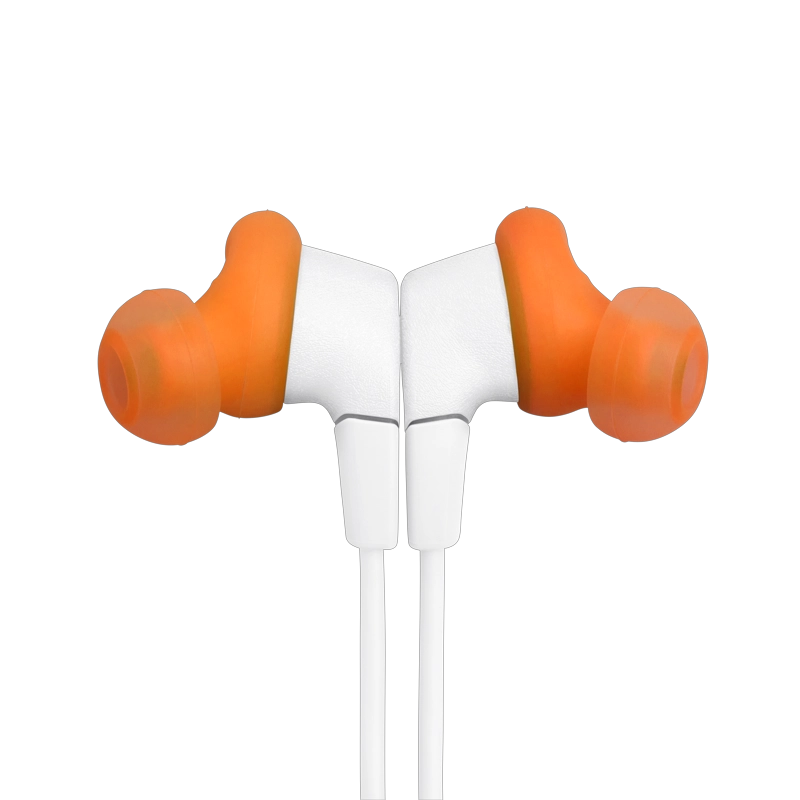 AUDIFONOS BLUETOOTH JBL ENDURANCE RUN 3 BLANCO - 2
