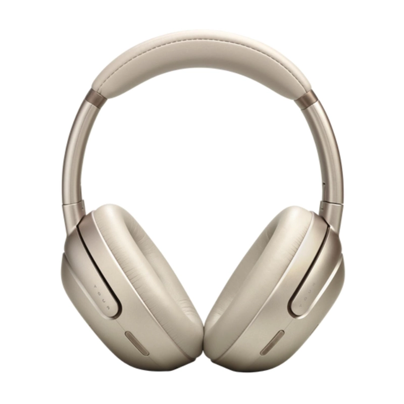AUDIFONOS BLUETOOTH JBL TOUR ONE M3 MOCHA - 2