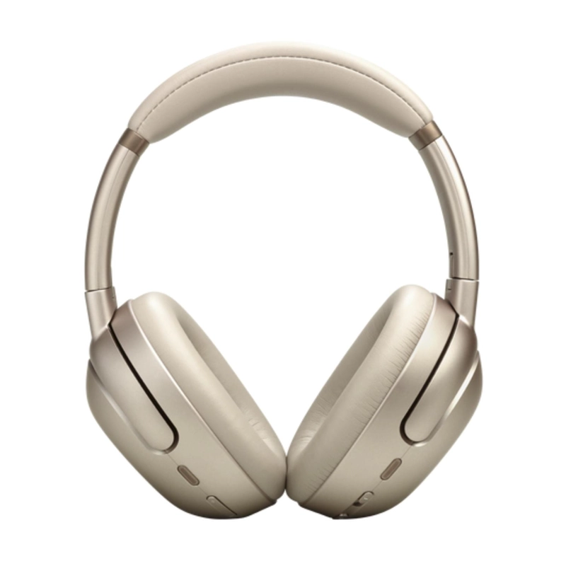 AUDIFONOS BLUETOOTH JBL TOUR ONE M3 MOCHA - 3