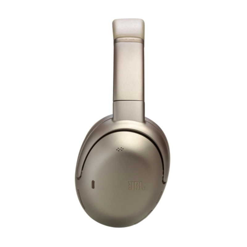 AUDIFONOS BLUETOOTH JBL TOUR ONE M3 MOCHA - 4