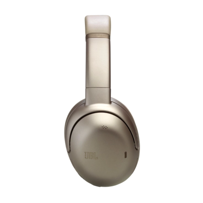 AUDIFONOS BLUETOOTH JBL TOUR ONE M3 MOCHA - 5