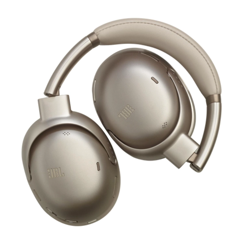 AUDIFONOS BLUETOOTH JBL TOUR ONE M3 MOCHA - 6