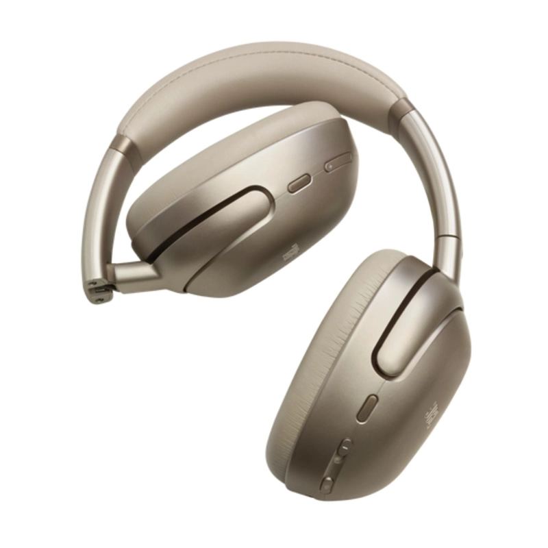 AUDIFONOS BLUETOOTH JBL TOUR ONE M3 MOCHA - 9
