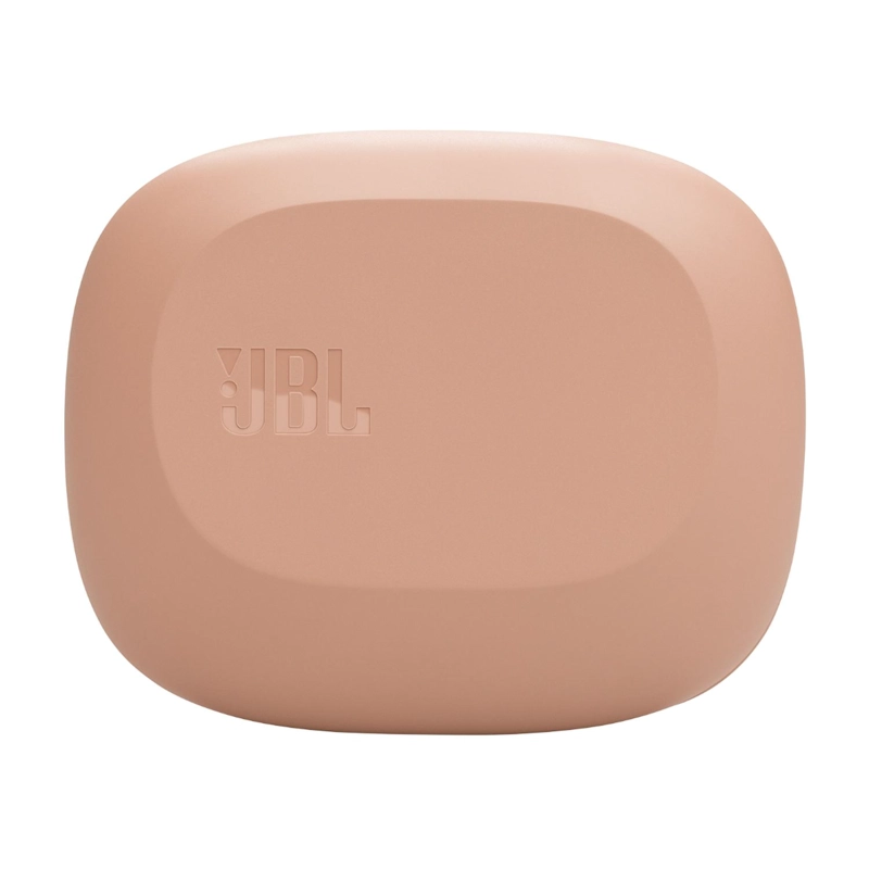 AUDIFONOS BLUETOOTH JBL TWS SENSE LITE OPEN EAR BEIGE - 5