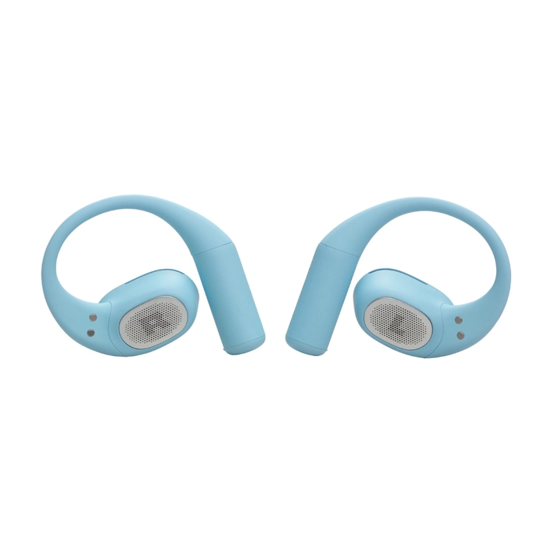 Audifonos JBL  Sense Lite Open Ear azul - 3