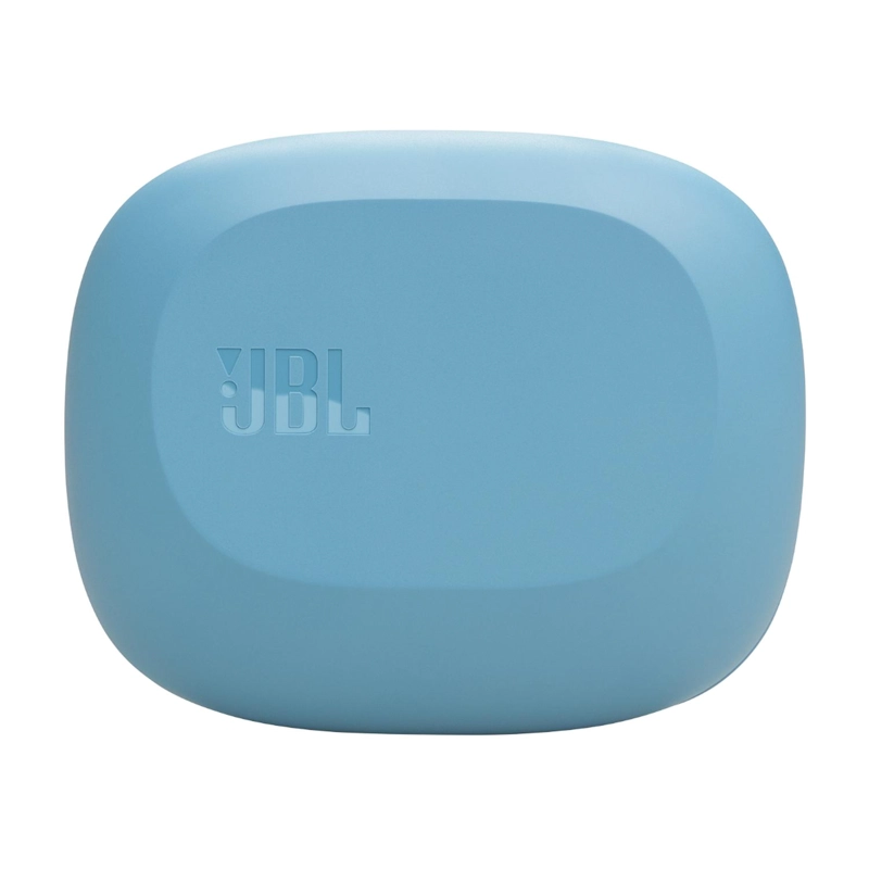 Audifonos JBL  Sense Lite Open Ear azul - 5