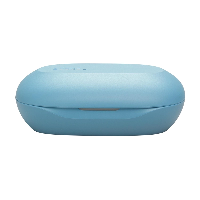 Audifonos JBL  Sense Lite Open Ear azul - 6