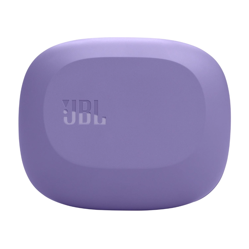 Audifonos JBL Sense Lite Open Ear purpura - 5
