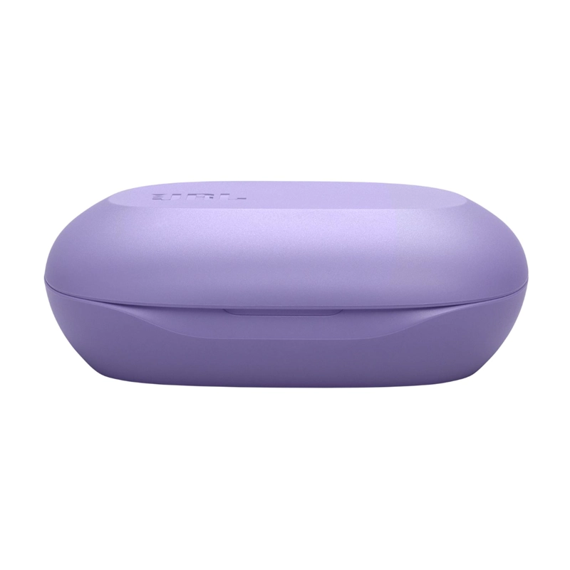 Audifonos JBL Sense Lite Open Ear purpura - 6