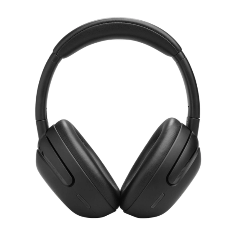 AUDIFONOS BLUETOOTH JBL TOUR ONE M3 SMART TX NEGRO - 2