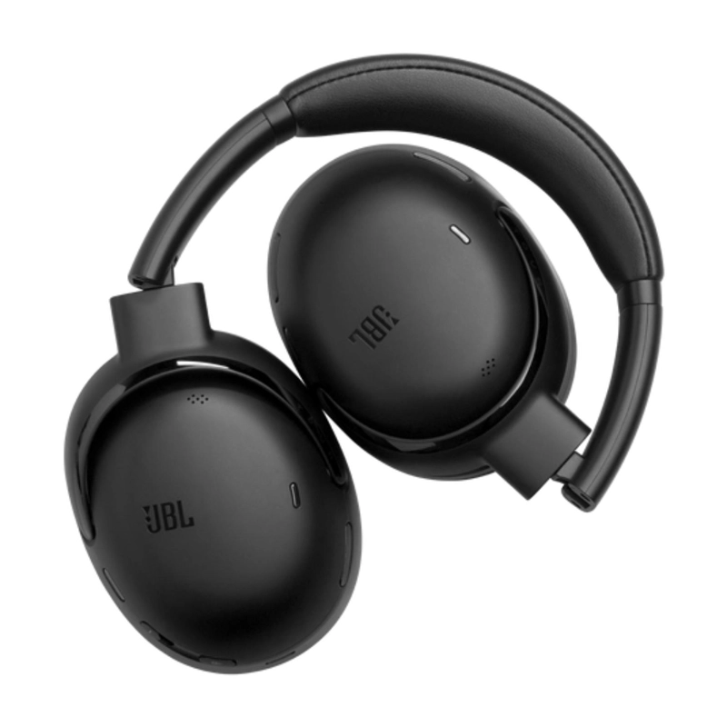 AUDIFONOS BLUETOOTH JBL TOUR ONE M3 SMART TX NEGRO - 5