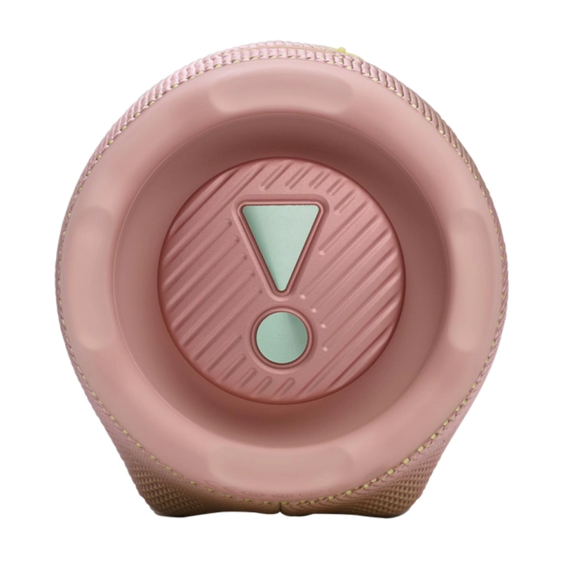 PARLANTE BLUETOOTH JBL CHARGE 6 ROSA - 4