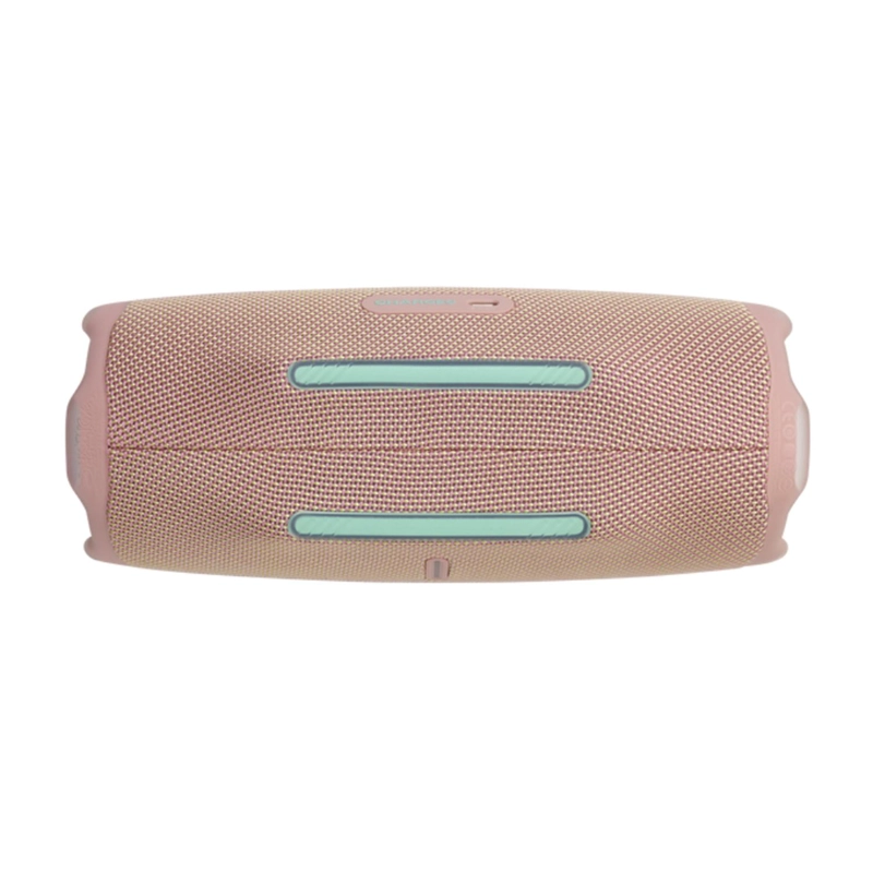 PARLANTE BLUETOOTH JBL CHARGE 6 ROSA - 6