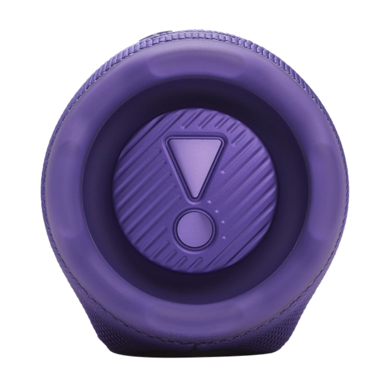 PARLANTE BLUETOOTH JBL CHARGE 6 VIOLETA - 4