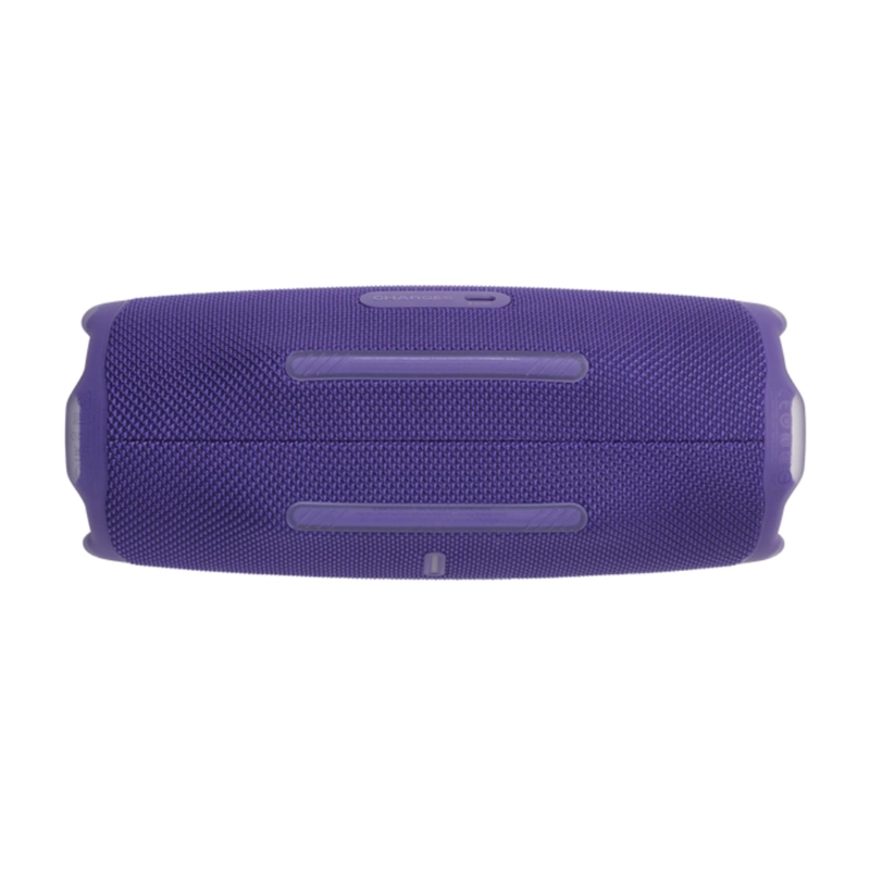 PARLANTE BLUETOOTH JBL CHARGE 6 VIOLETA - 6