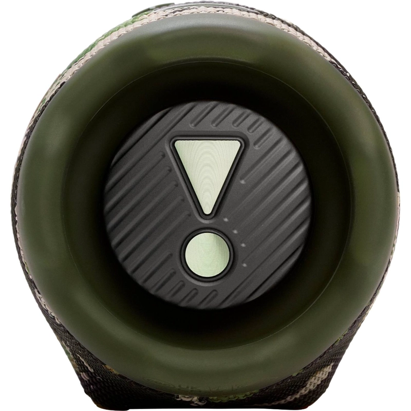 PARLANTE BLUETOOTH JBL CHARGE 6 CAMUFLAJEADO - 9