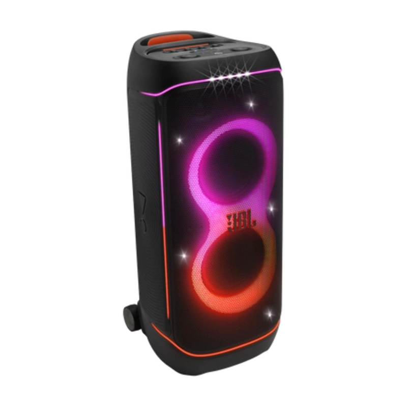 PARLANTE BLUETOOTH JBL PARTYBOX 720 NEGRO - 1