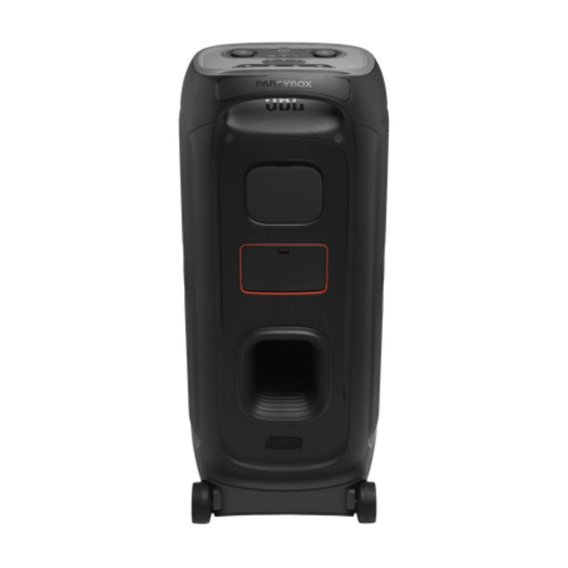 PARLANTE BLUETOOTH JBL PARTYBOX 720 NEGRO - 2