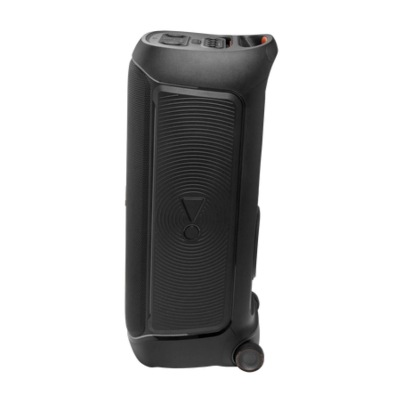 PARLANTE BLUETOOTH JBL PARTYBOX 720 NEGRO - 3