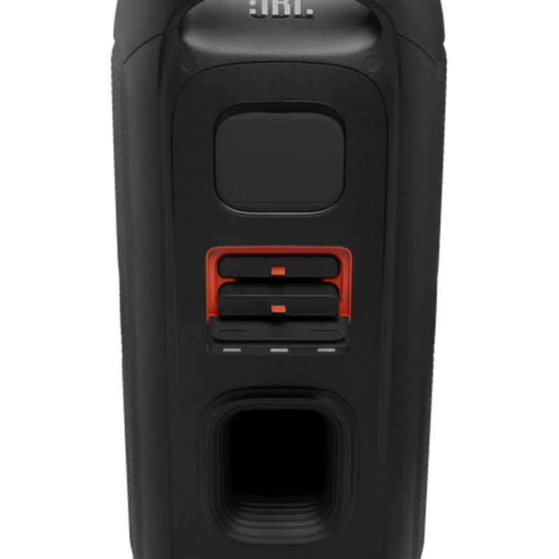 PARLANTE BLUETOOTH JBL PARTYBOX 720 NEGRO - 6