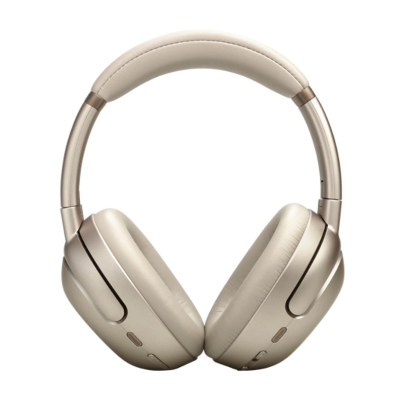 AUDIFONOS BLUETOOTH JBL TOUR ONE M3 SMART TX MOCHA - 2