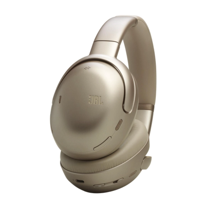 AUDIFONOS BLUETOOTH JBL TOUR ONE M3 SMART TX MOCHA - 5