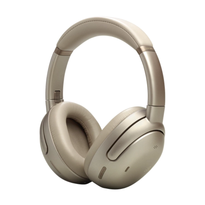 AUDIFONOS BLUETOOTH JBL TOUR ONE M3 SMART TX MOCHA - 9