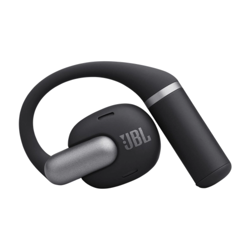 AUDIFONOS BLUETOOTH JBL SENSE PRO NEGRO - 2