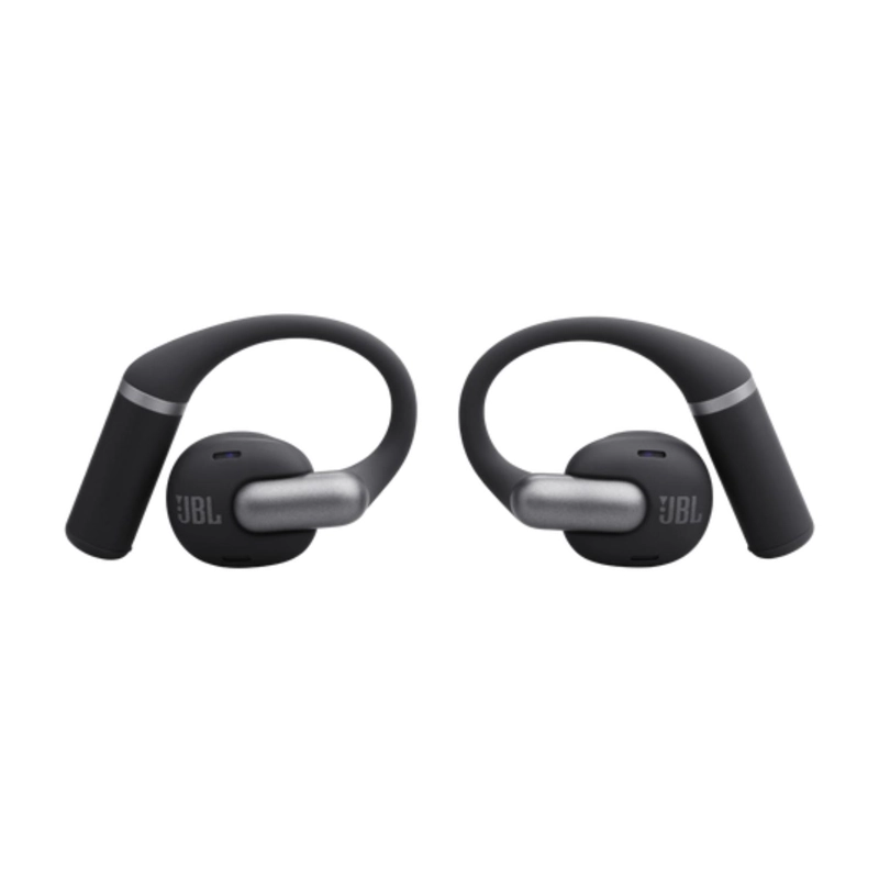 AUDIFONOS BLUETOOTH JBL SENSE PRO NEGRO - 5