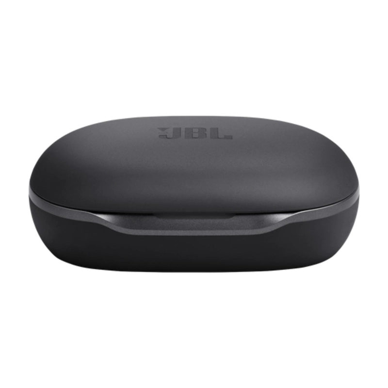 AUDIFONOS BLUETOOTH JBL SENSE PRO NEGRO - 8