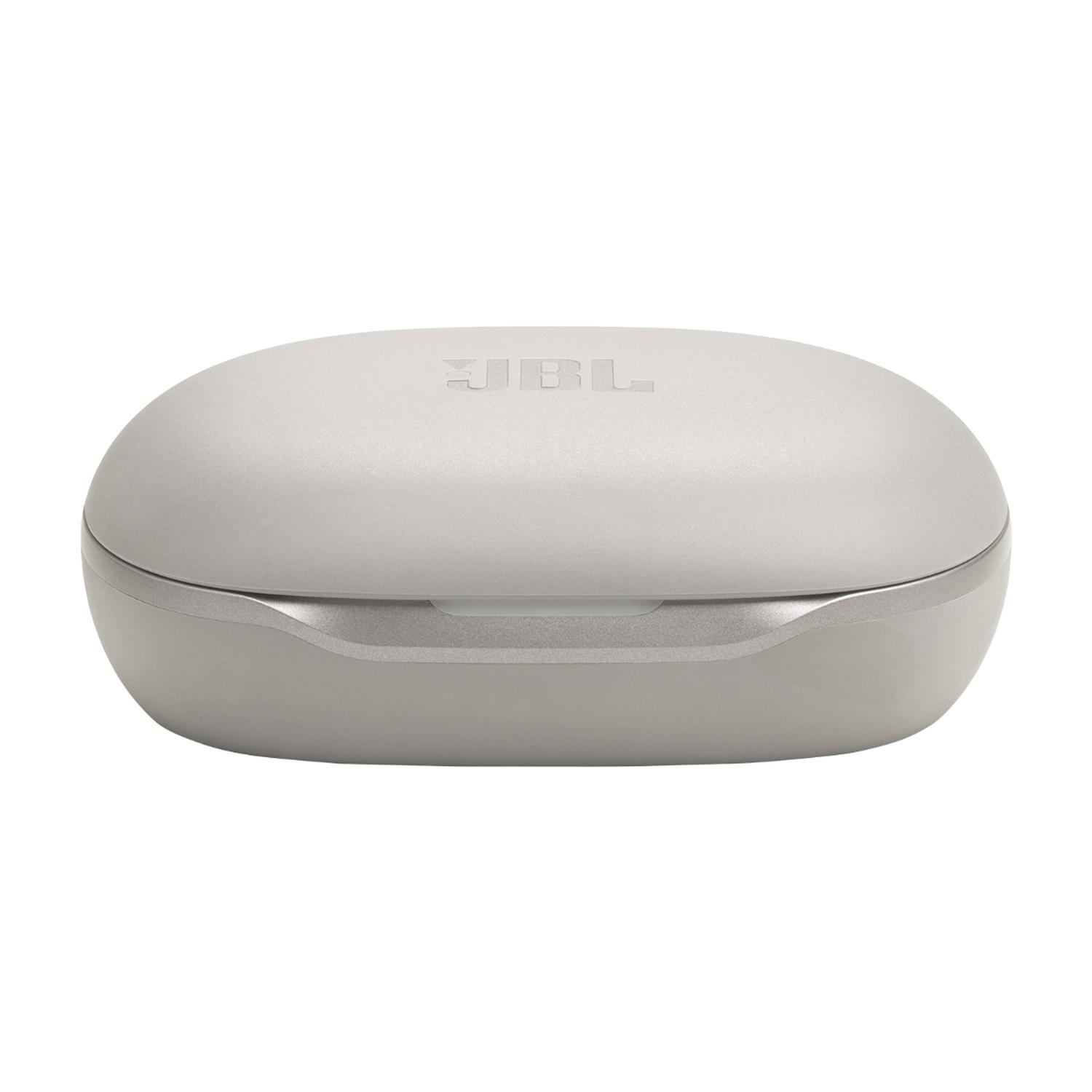 AUDIFONOS BLUETOOTH JBL SENSE PRO GRIS - 5