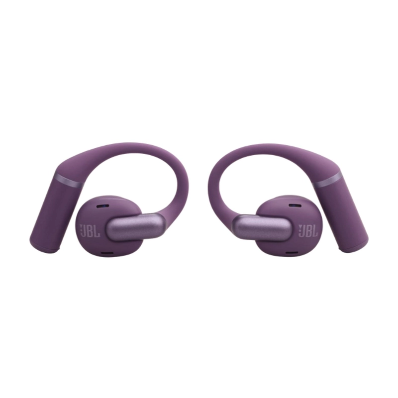 AUDIFONOS BLUETOOTH JBL SENSE PRO VIOLETA - 5