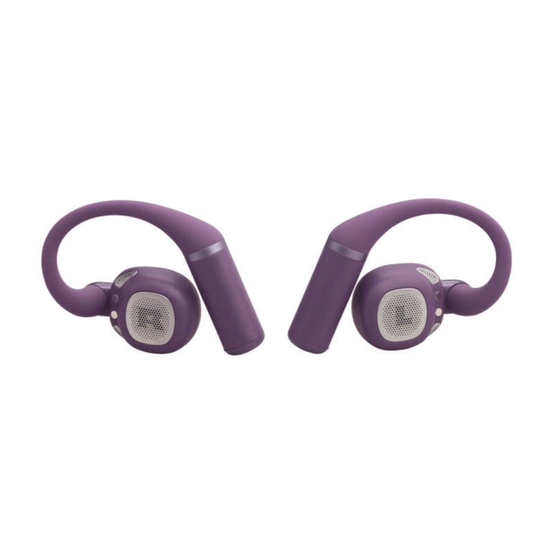 AUDIFONOS BLUETOOTH JBL SENSE PRO VIOLETA - 6