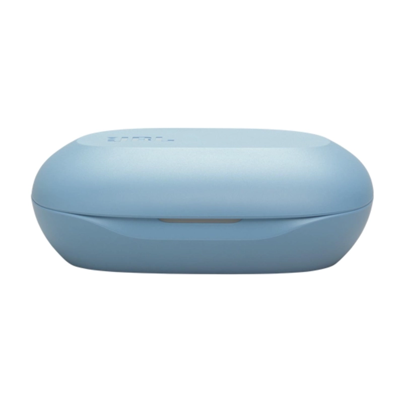 AUDIFONOS BLUETOOTH JBL SENSE PRO EAR HOOK AZUL - 3