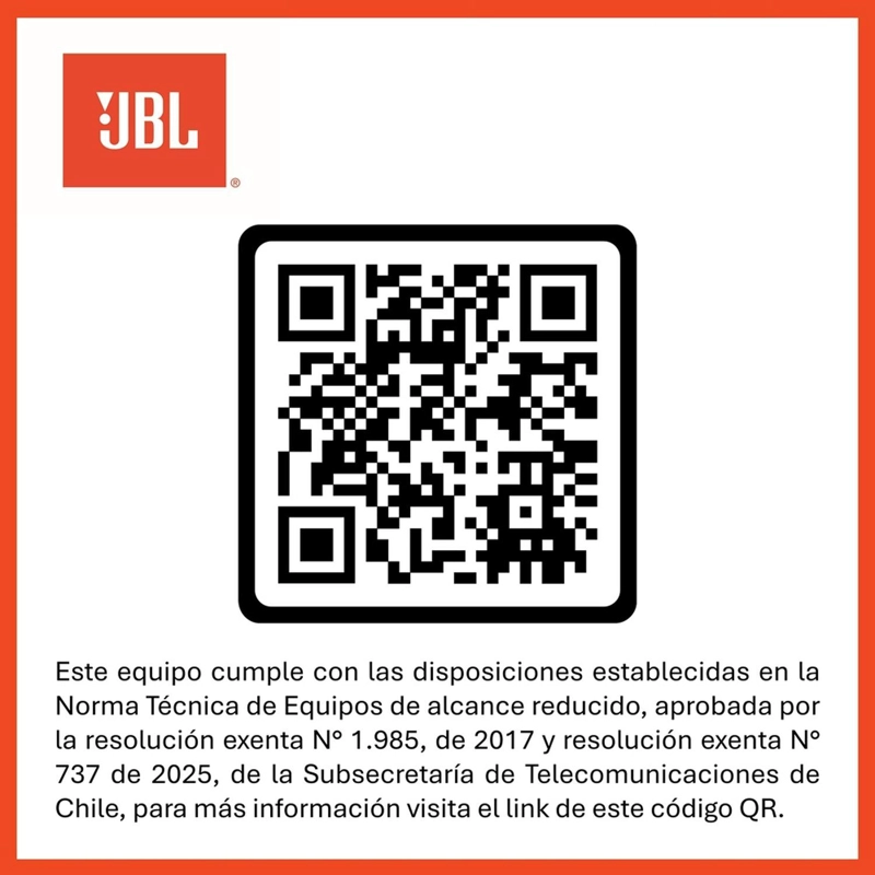 AUDIFONOS BLUETOOTH JBL SENSE PRO EAR HOOK AZUL - 7