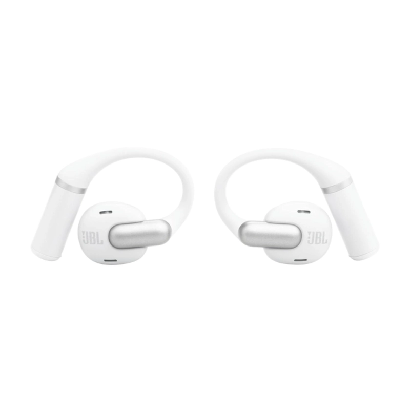 AUDIFONOS BLUETOOTH JBL SENSE PRO BLANCO - 5