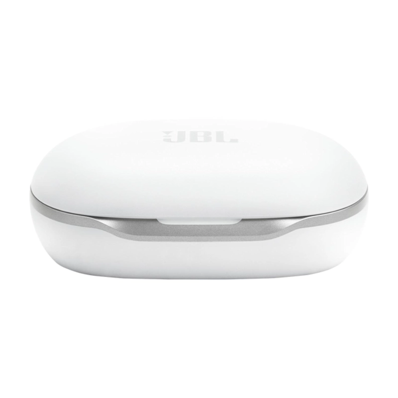 AUDIFONOS BLUETOOTH JBL SENSE PRO BLANCO - 9