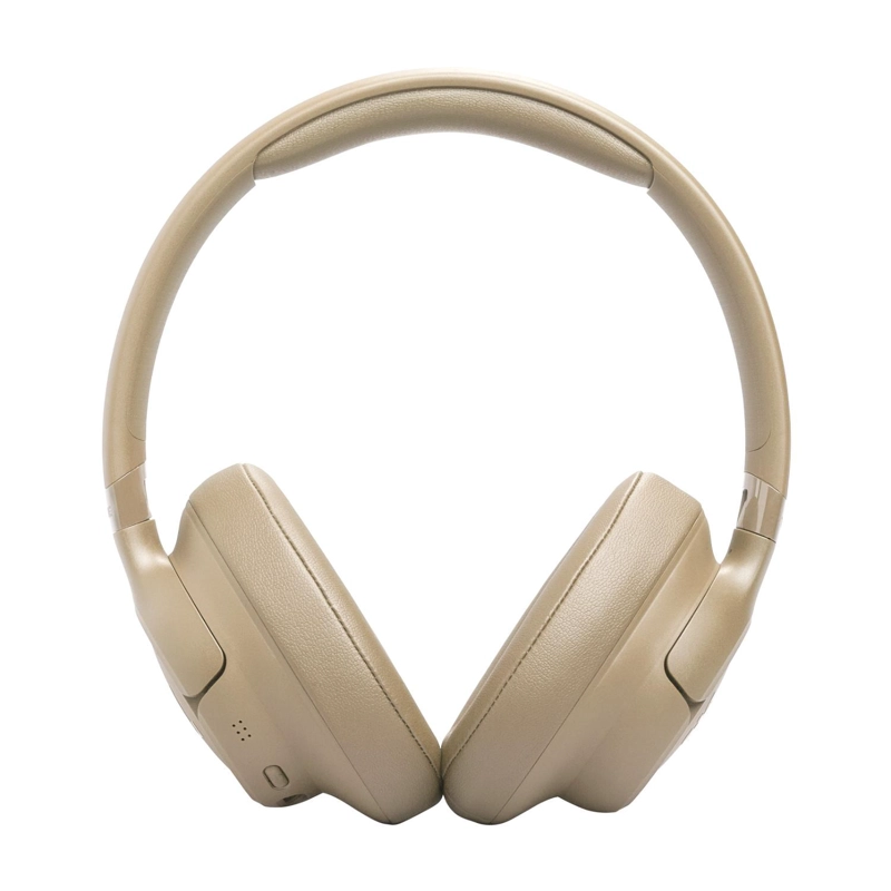 AUDIFONOS BLUETOOTH JBL TUNE 730 BT HEAPDHONES - MOCCHA - 2