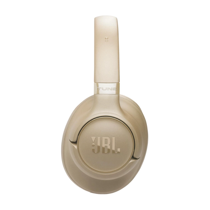AUDIFONOS BLUETOOTH JBL TUNE 730 BT HEAPDHONES - MOCCHA - 3