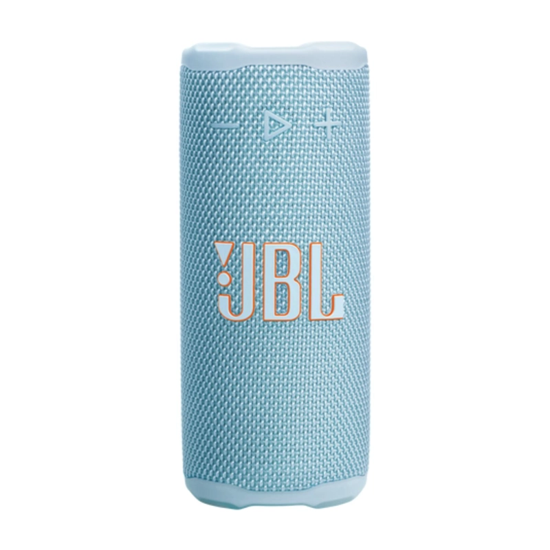 PARLANTE BLUETOOTH JBL GRIP BT SPEAKER - AZUL CLARO - 1