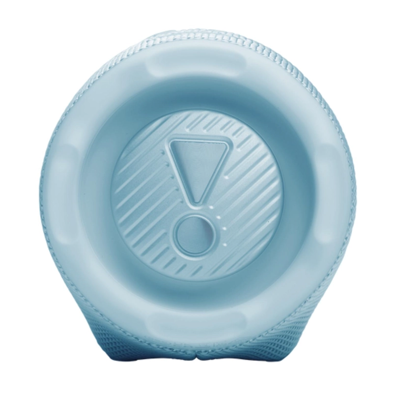 JBL CHARGE 6 BT SPEAKER - LIGHT BLUE - 3