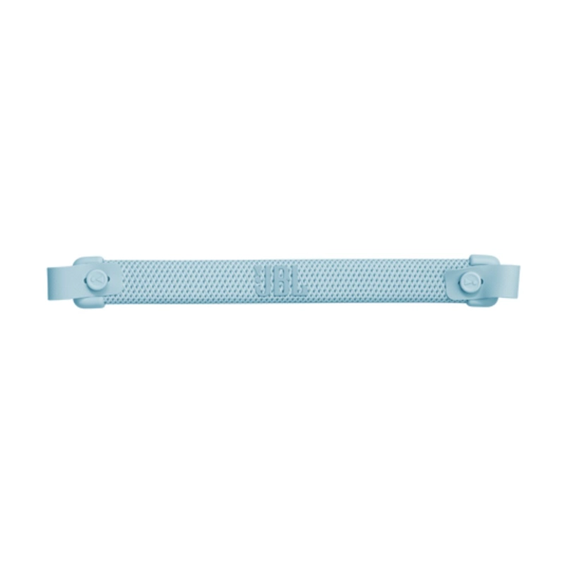 JBL CHARGE 6 BT SPEAKER - LIGHT BLUE - 9